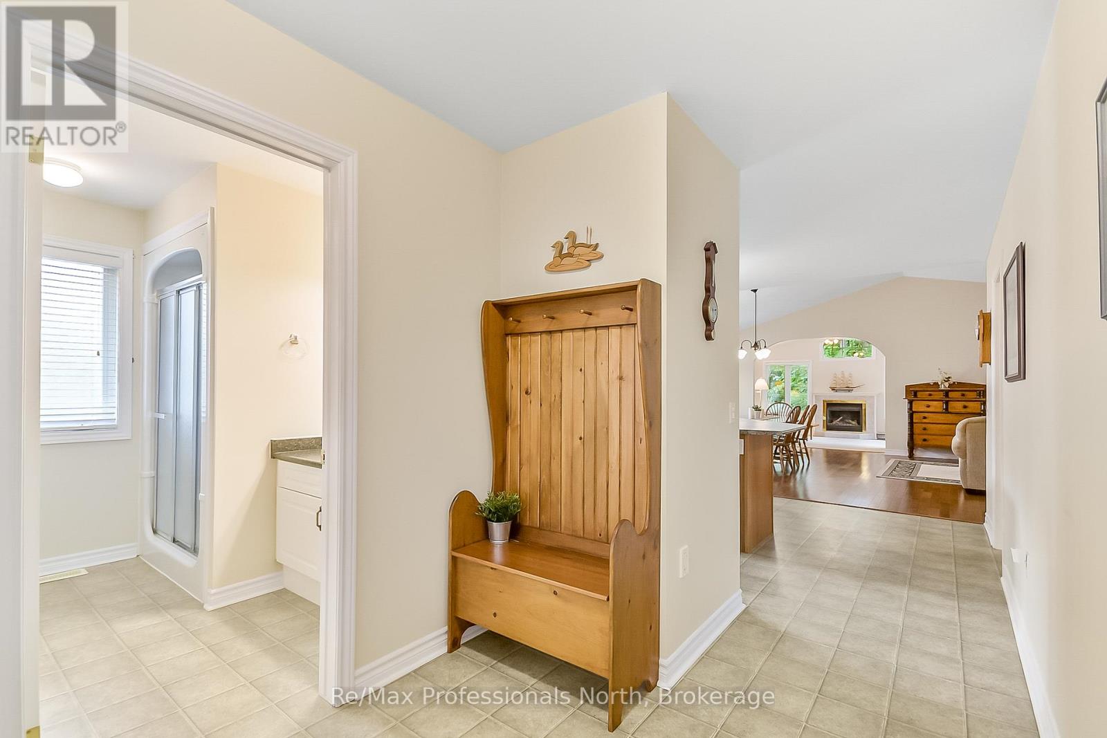 136 Hedgewood Lane, Gravenhurst, Ontario  P1P 1Z4 - Photo 5 - X12672010