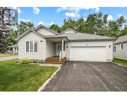 136 HEDGEWOOD LANE, Gravenhurst, Ontario