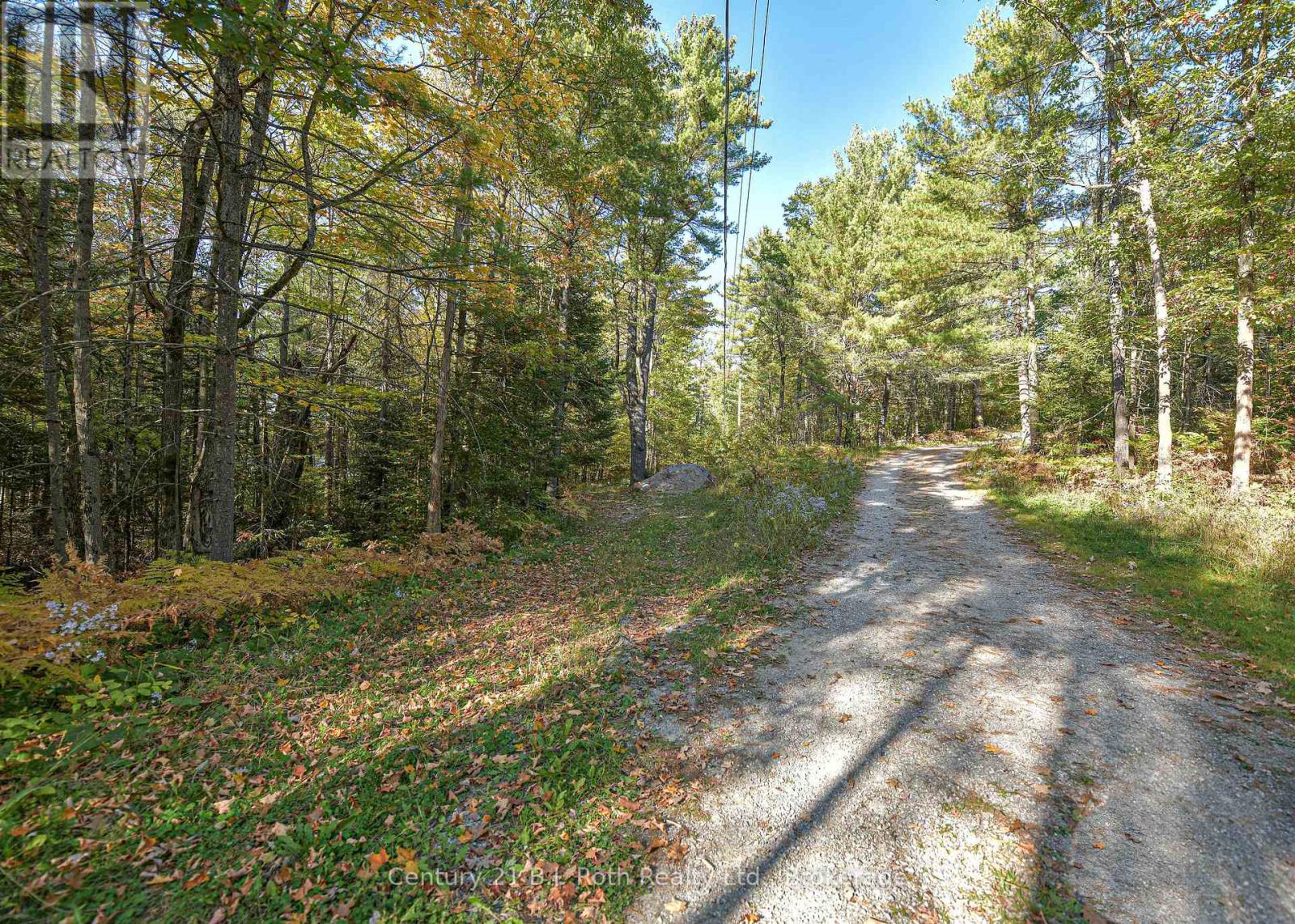 1112 Sam Cook Road, Gravenhurst, Ontario  P1P 1R3 - Photo 18 - X12672910
