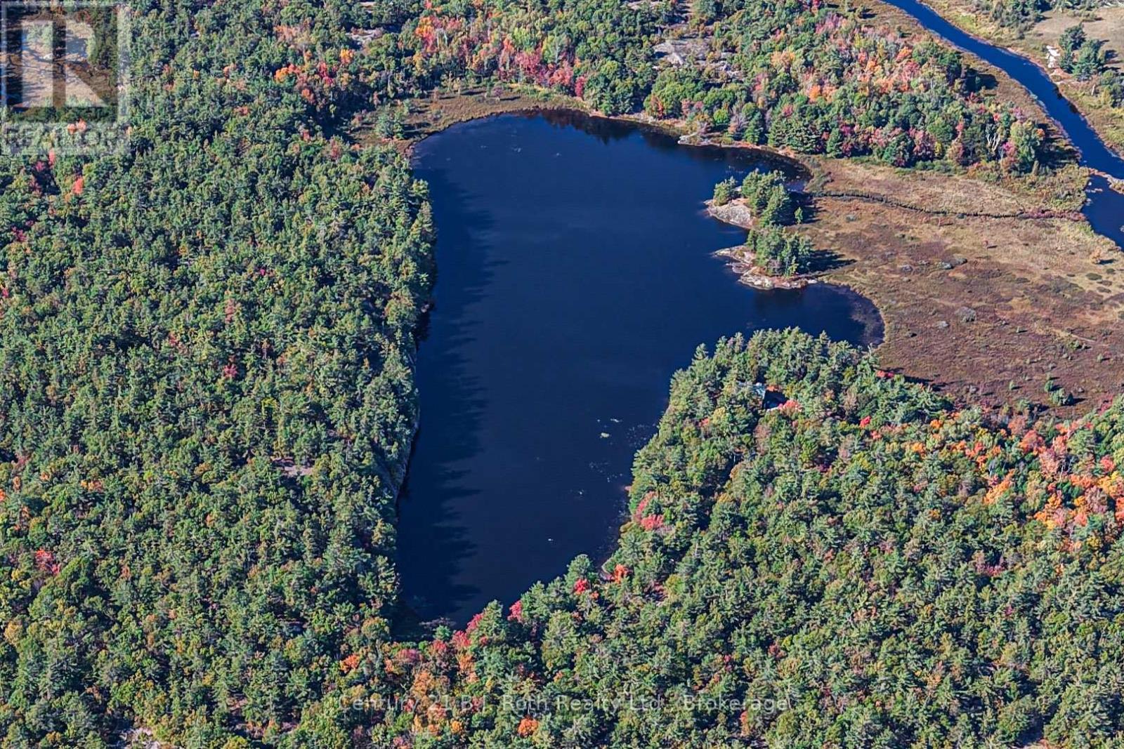 1112 Sam Cook Road, Gravenhurst, Ontario  P1P 1R3 - Photo 20 - X12672910