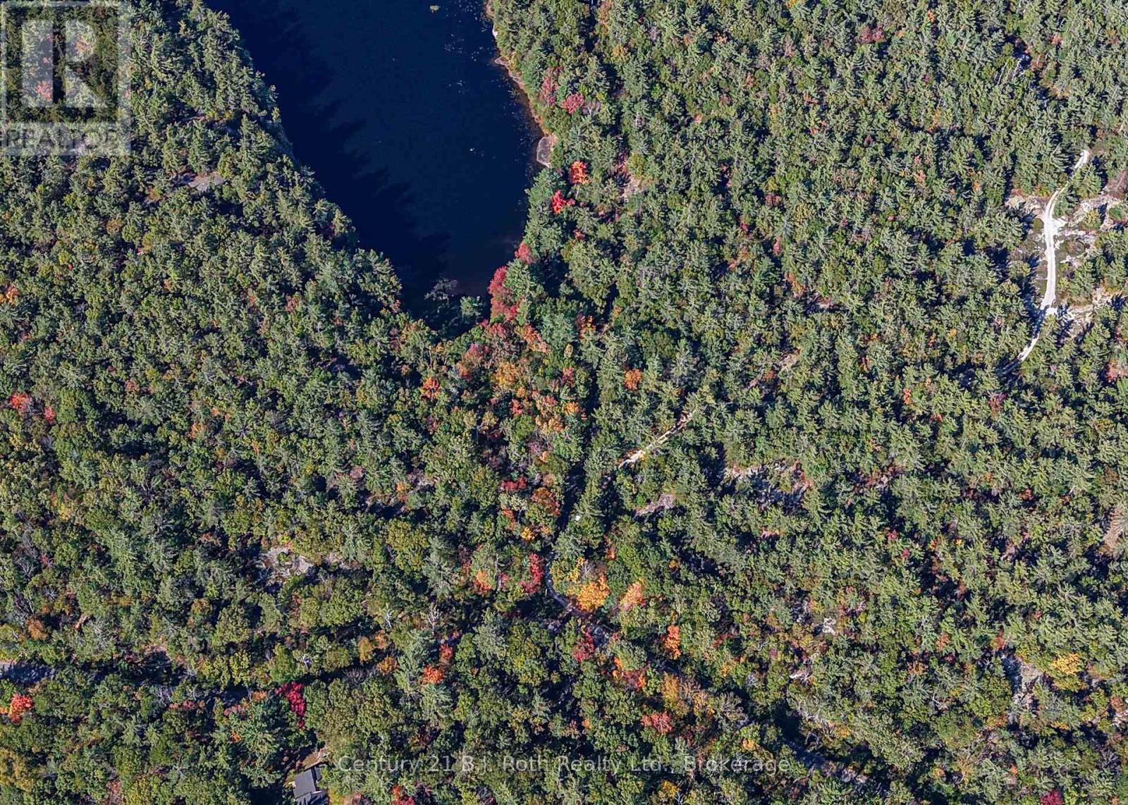 1112 Sam Cook Road, Gravenhurst, Ontario  P1P 1R3 - Photo 23 - X12672910