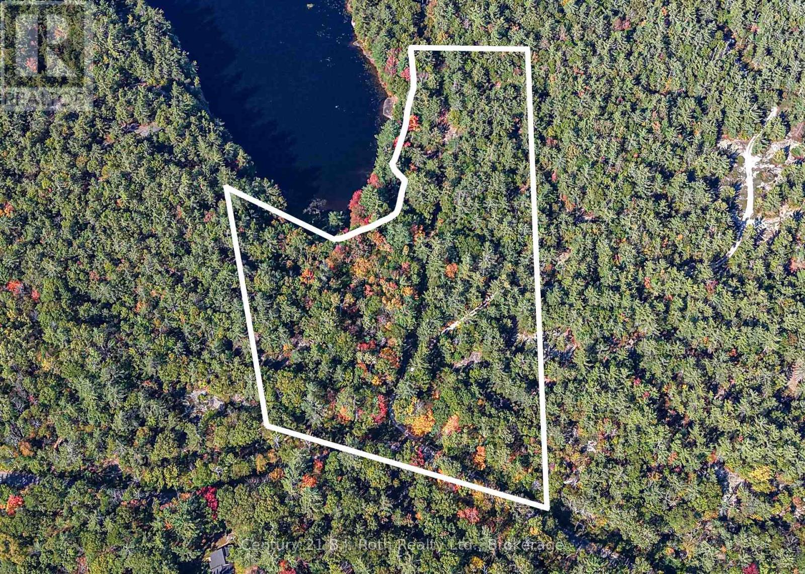 1112 Sam Cook Road, Gravenhurst, Ontario  P1P 1R3 - Photo 24 - X12672910