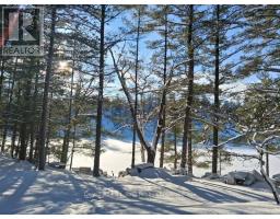 1112 SAM COOK ROAD, Gravenhurst, Ontario