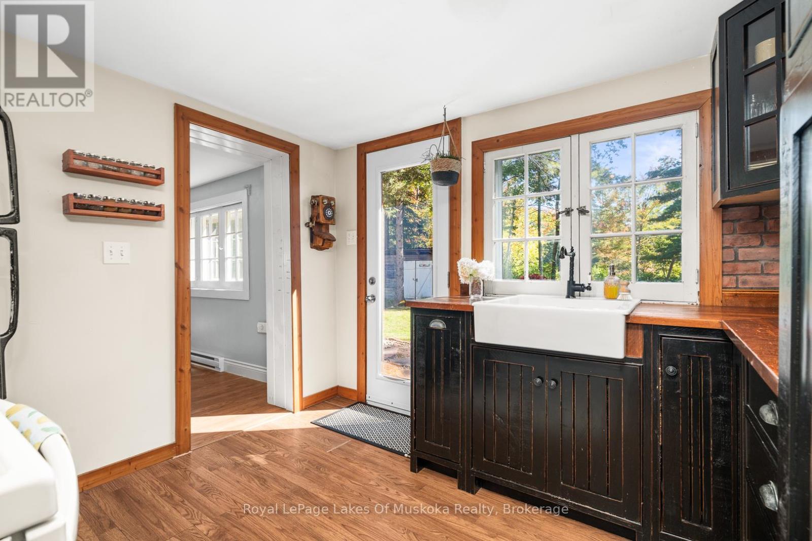 3921 Ravenscliffe Road, Huntsville, Ontario  P1H 2J2 - Photo 14 - X12673216