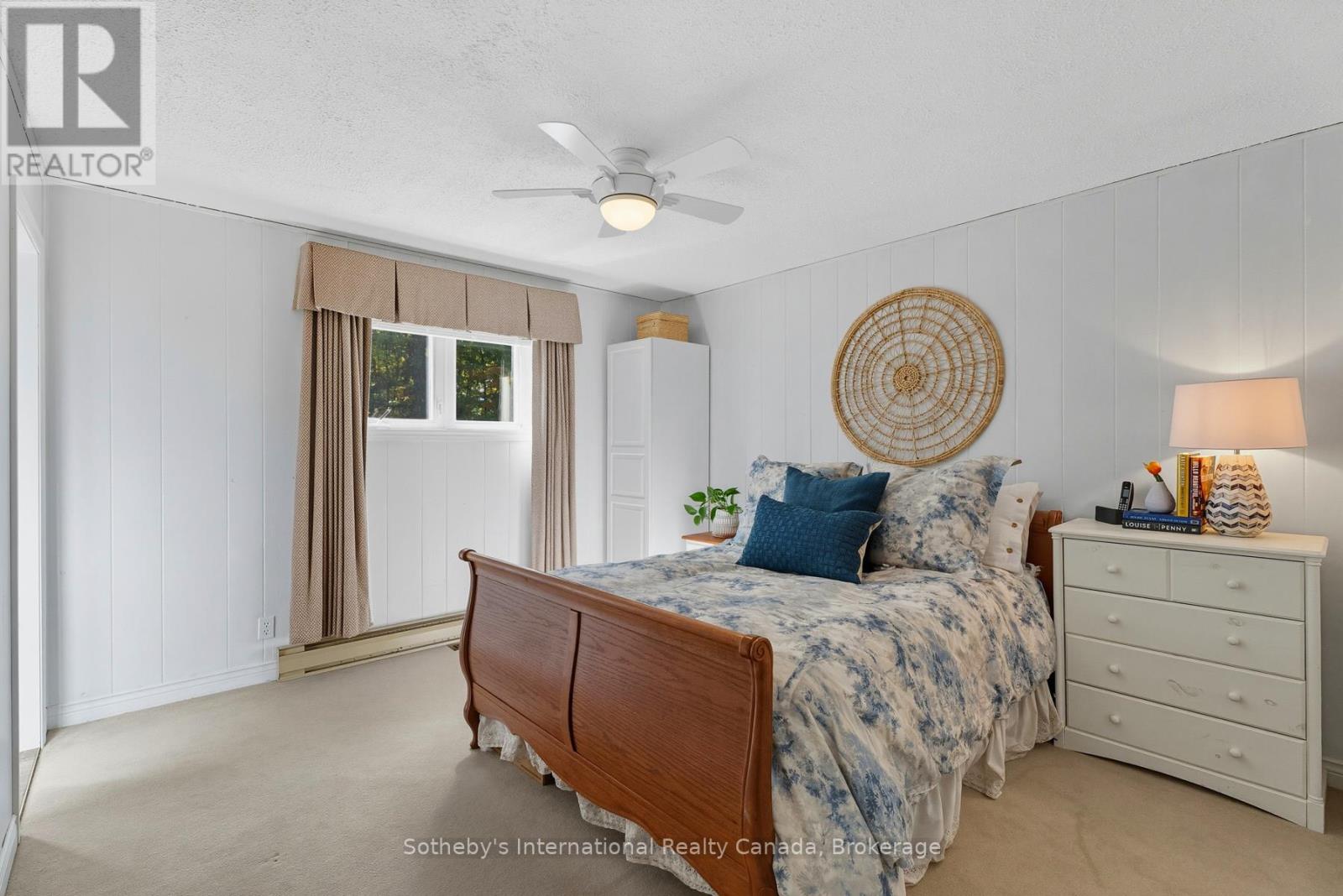 20 Fish Rock Road, Huntsville, Ontario  P1H 2N5 - Photo 24 - X12674718