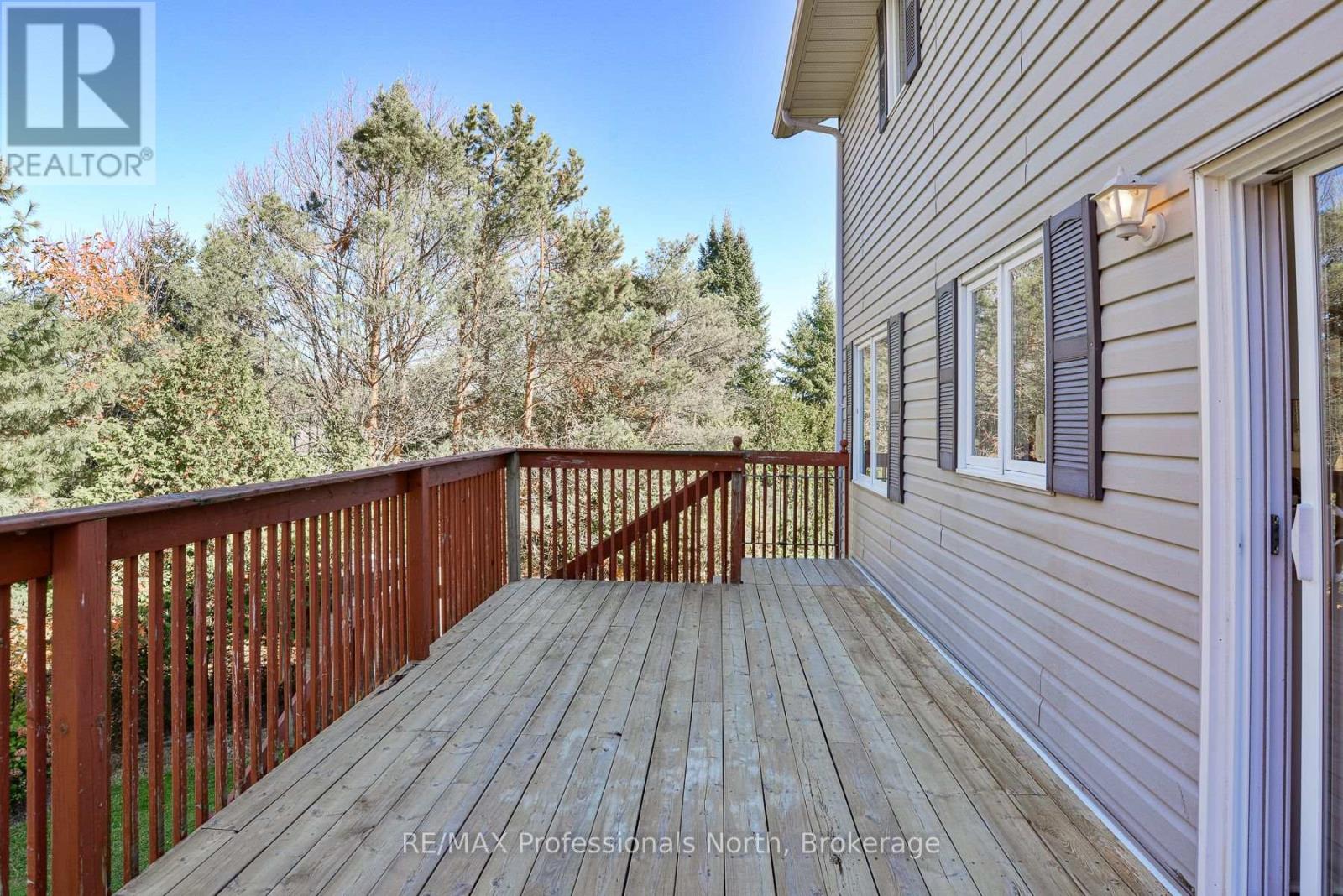 6 Lankin Avenue, Bracebridge, Ontario  P1L 1Y1 - Photo 14 - X12675956
