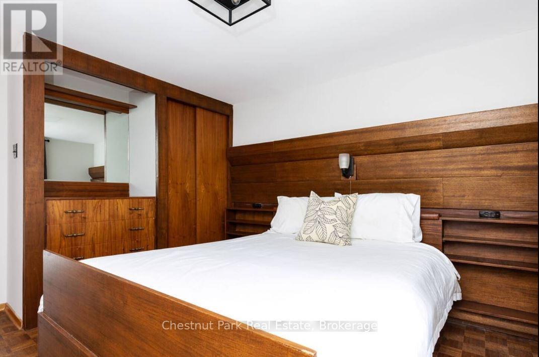 275 North Menominee Lk Road, Lake Of Bays, Ontario  P1J 2J3 - Photo 13 - X12676680