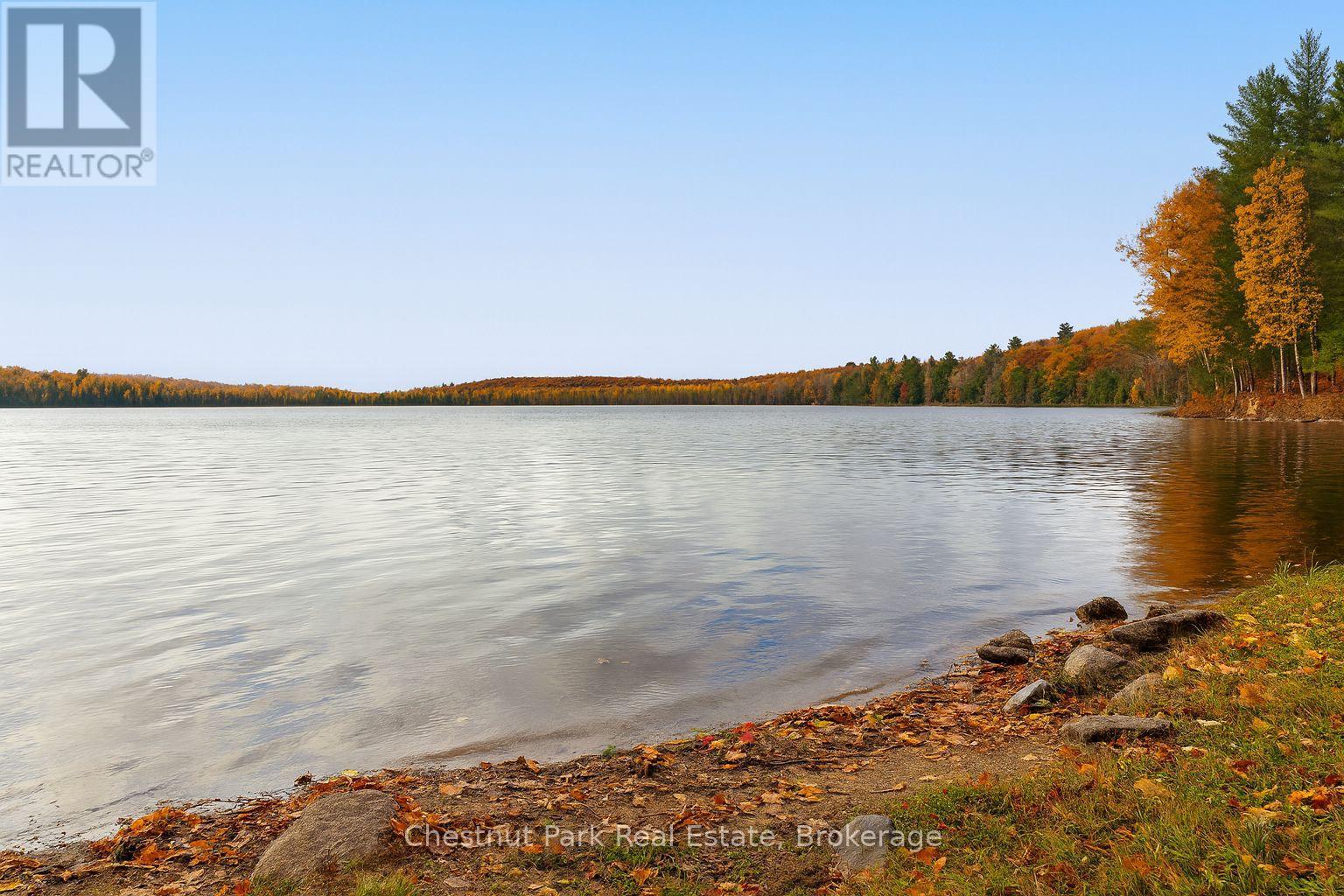 275 North Menominee Lk Road, Lake Of Bays, Ontario  P1J 2J3 - Photo 27 - X12676680