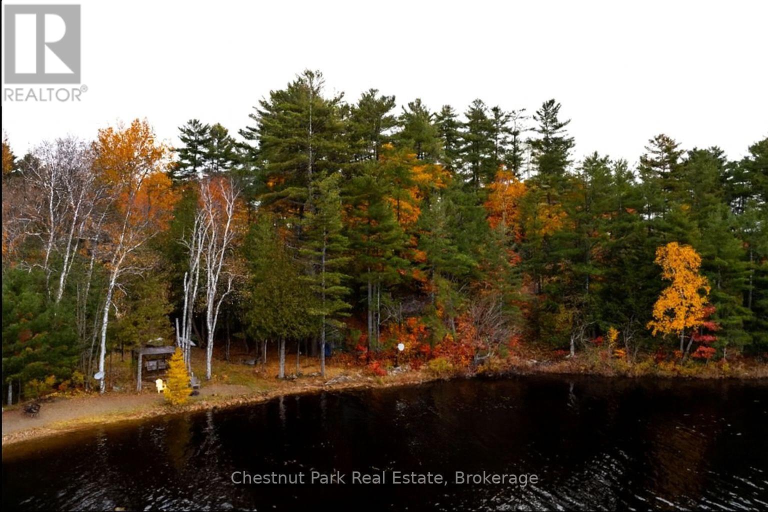 275 North Menominee Lk Road, Lake Of Bays, Ontario  P1J 2J3 - Photo 28 - X12676680