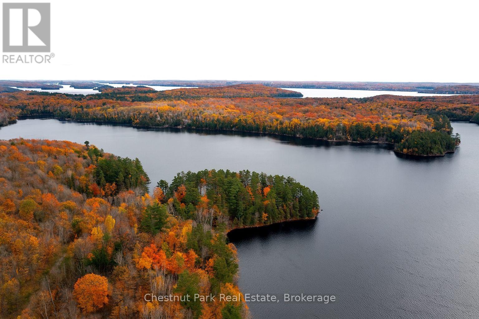 275 North Menominee Lk Road, Lake Of Bays, Ontario  P1J 2J3 - Photo 29 - X12676680