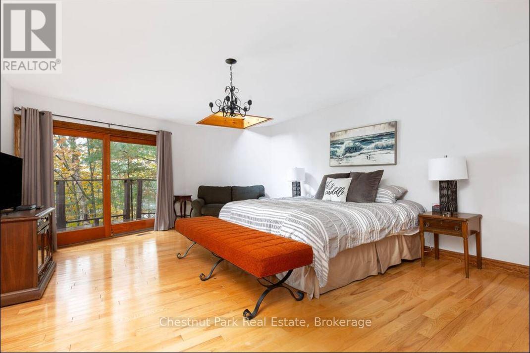 275 North Menominee Lk Road, Lake Of Bays, Ontario  P1J 2J3 - Photo 9 - X12676680