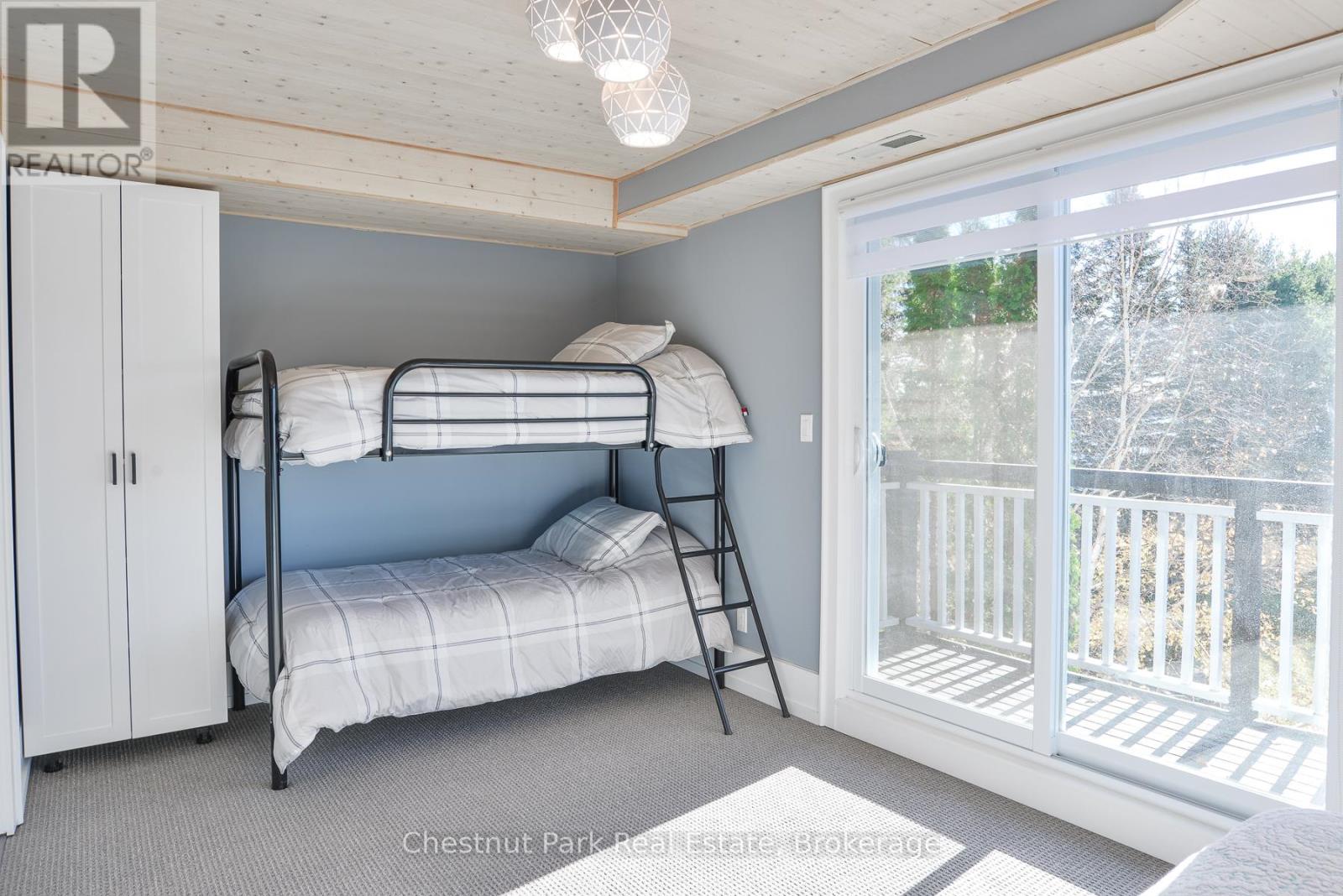 4 Turner Drive, Huntsville, Ontario  P1H 1A8 - Photo 13 - X12677006