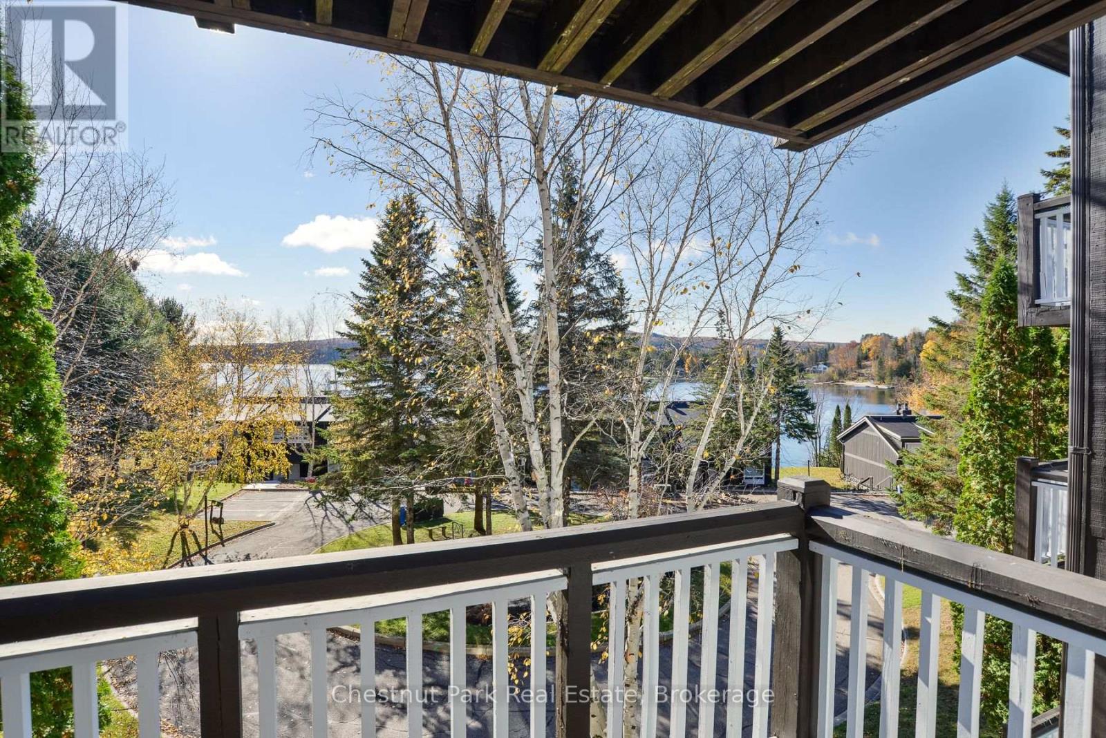 4 Turner Drive, Huntsville, Ontario  P1H 1A8 - Photo 15 - X12677006