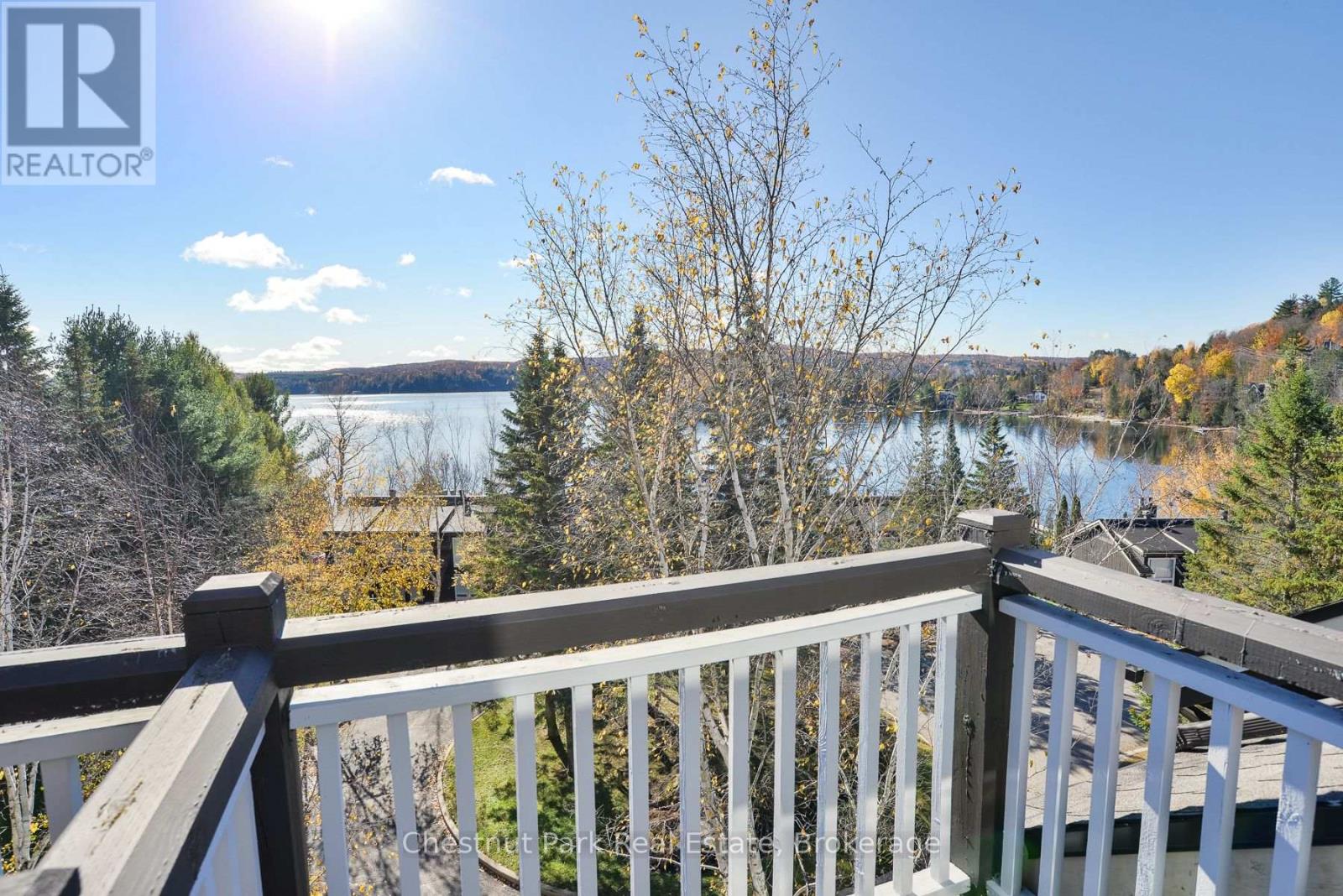 4 Turner Drive, Huntsville, Ontario  P1H 1A8 - Photo 20 - X12677006