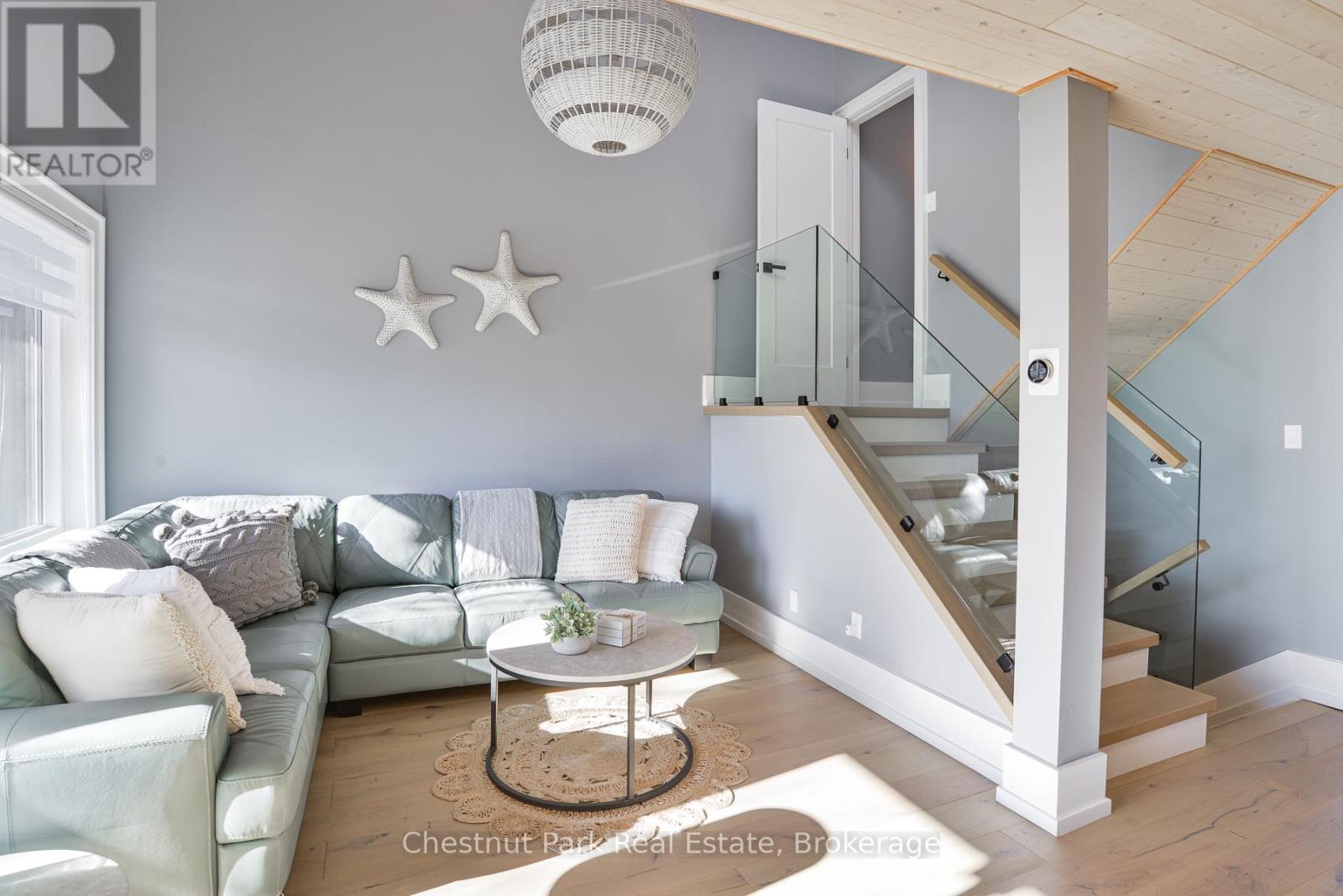 4 Turner Drive, Huntsville, Ontario  P1H 1A8 - Photo 6 - X12677006