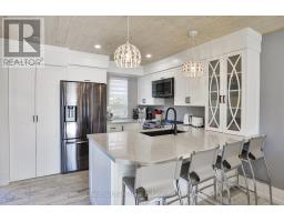 4 TURNER DRIVE, Huntsville, Ontario