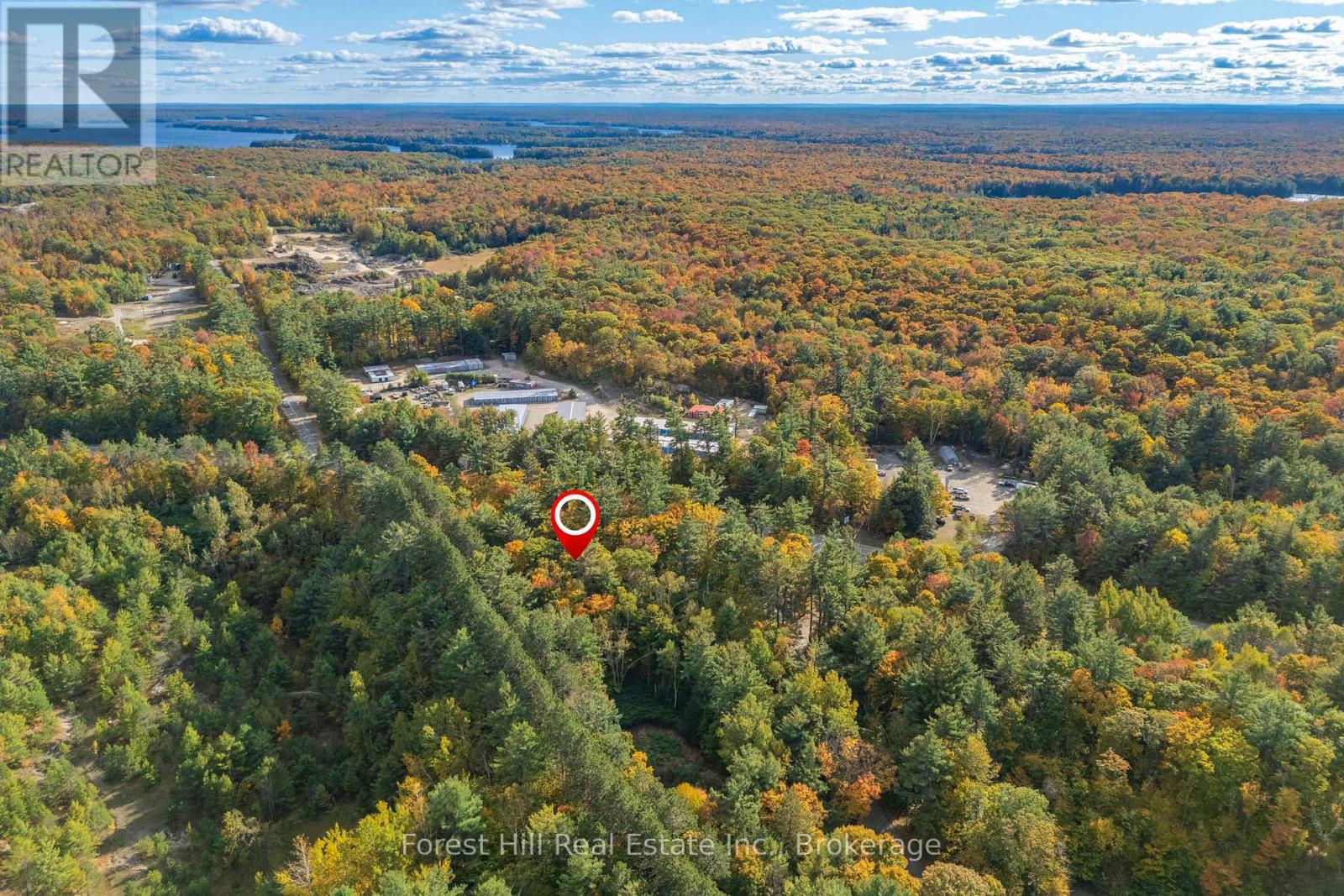 3864 Highway 118 W, Muskoka Lakes, Ontario  P0B 1J0 - Photo 13 - X12677892