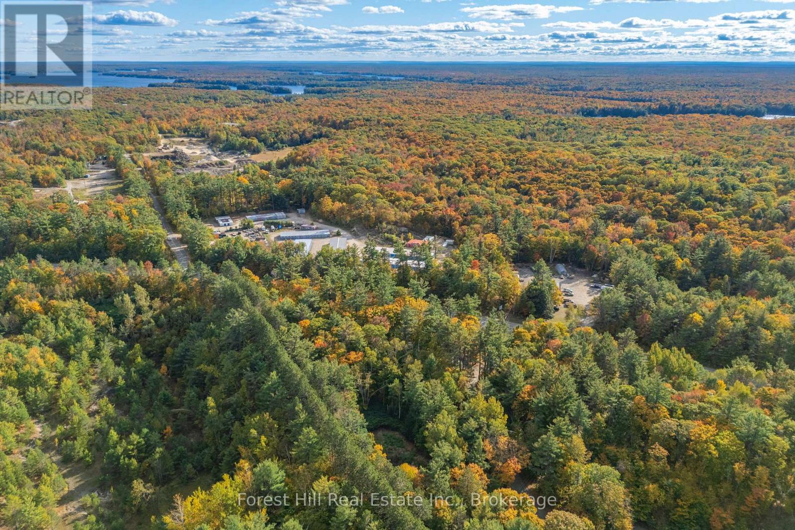 3864 Highway 118 W, Muskoka Lakes, Ontario  P0B 1J0 - Photo 14 - X12677892