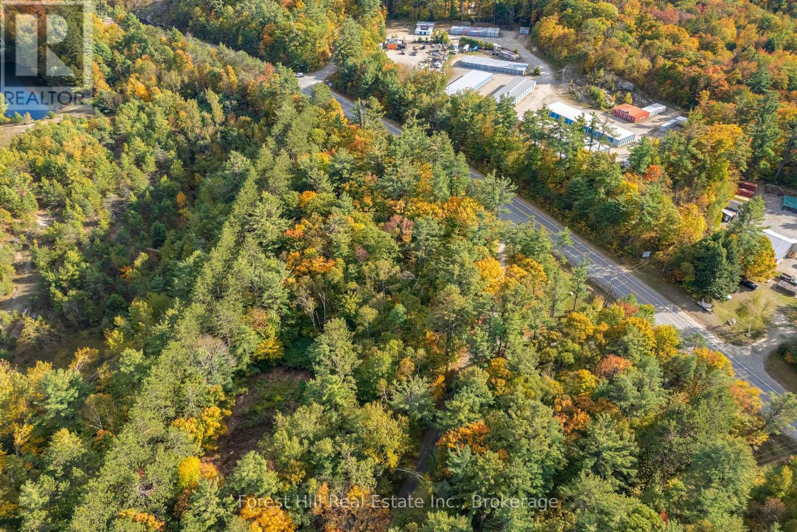 3864 Highway 118 W, Muskoka Lakes, Ontario  P0B 1J0 - Photo 16 - X12677892