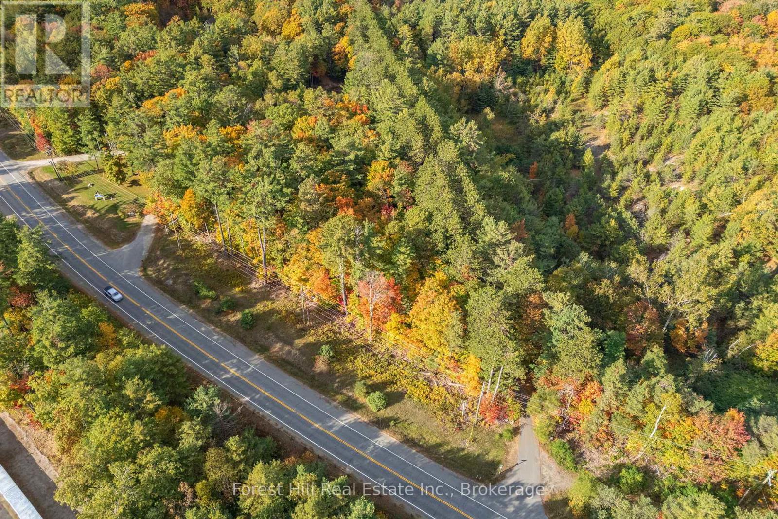 3864 Highway 118 W, Muskoka Lakes, Ontario  P0B 1J0 - Photo 20 - X12677892