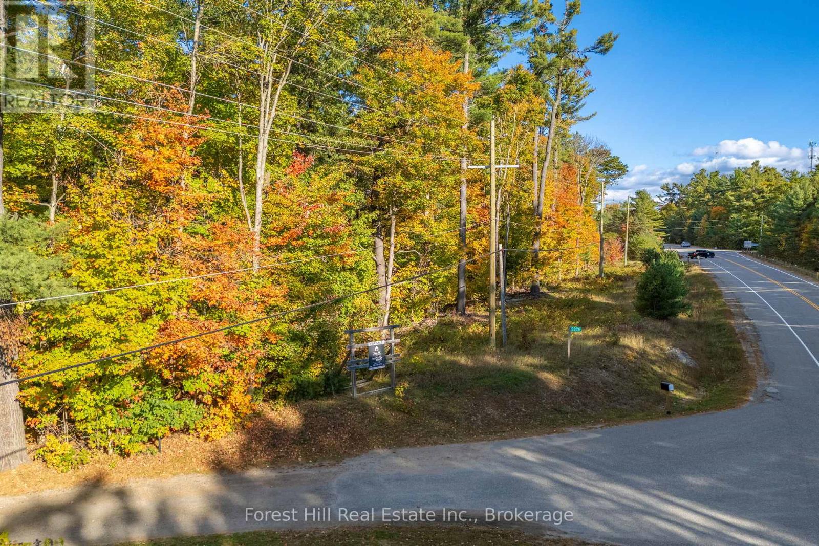 3864 Highway 118 W, Muskoka Lakes, Ontario  P0B 1J0 - Photo 23 - X12677892