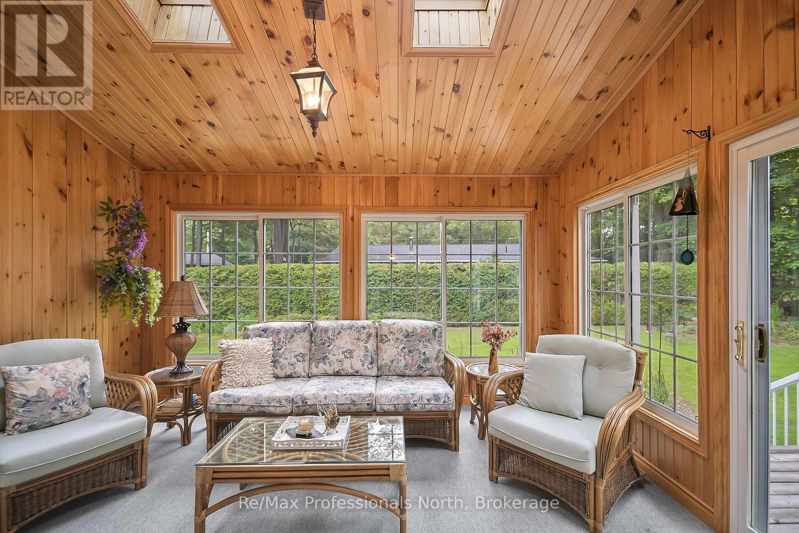 160 Tiffany Trail, Gravenhurst, Ontario  P1P 1A6 - Photo 10 - X12679624