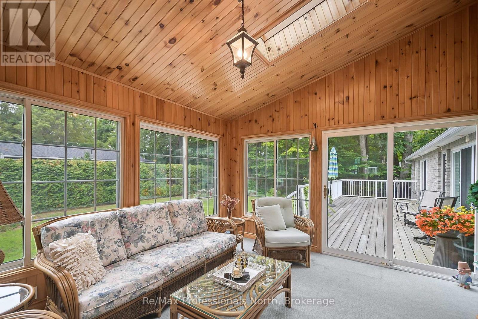 160 Tiffany Trail, Gravenhurst, Ontario  P1P 1A6 - Photo 11 - X12679624