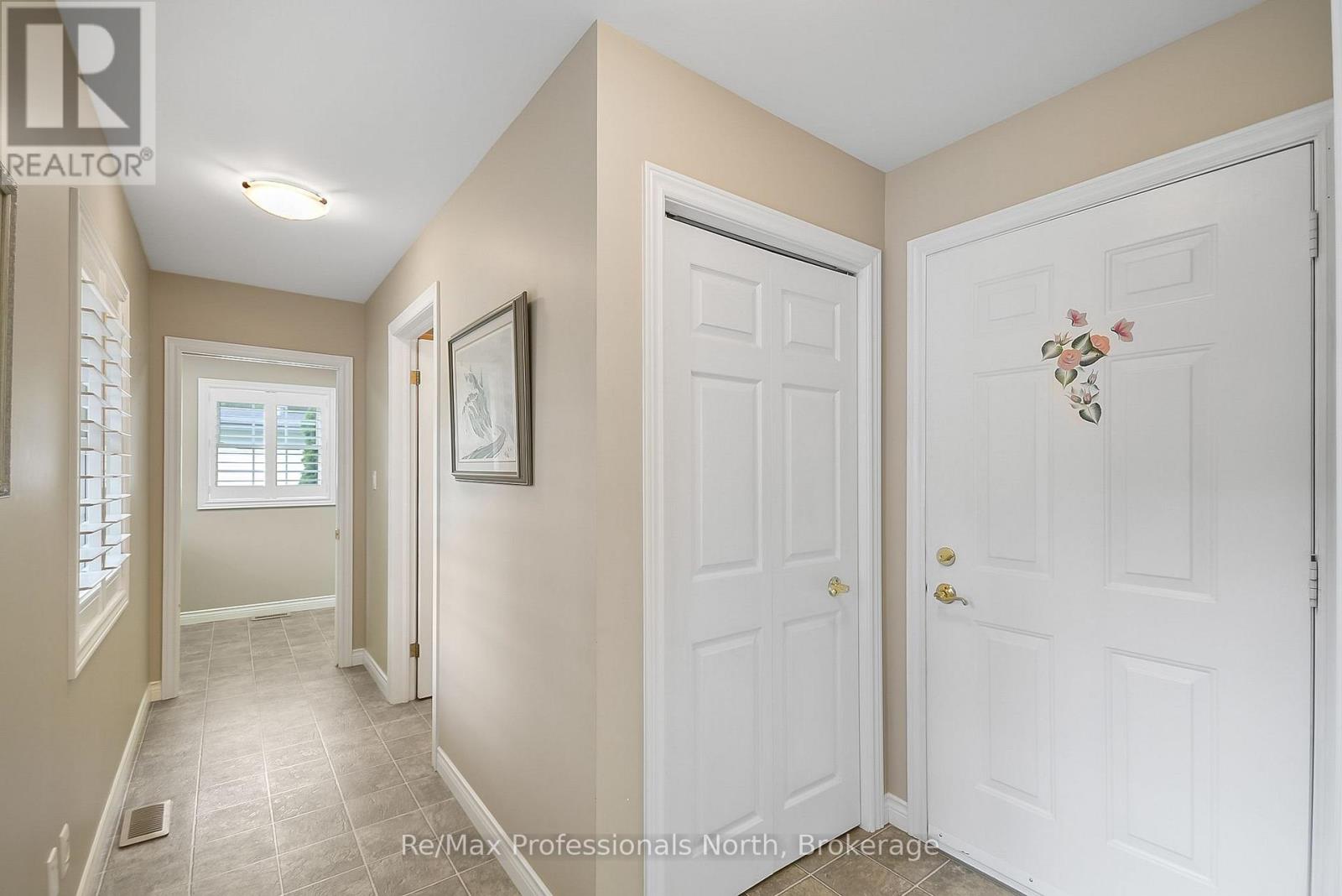 160 Tiffany Trail, Gravenhurst, Ontario  P1P 1A6 - Photo 12 - X12679624