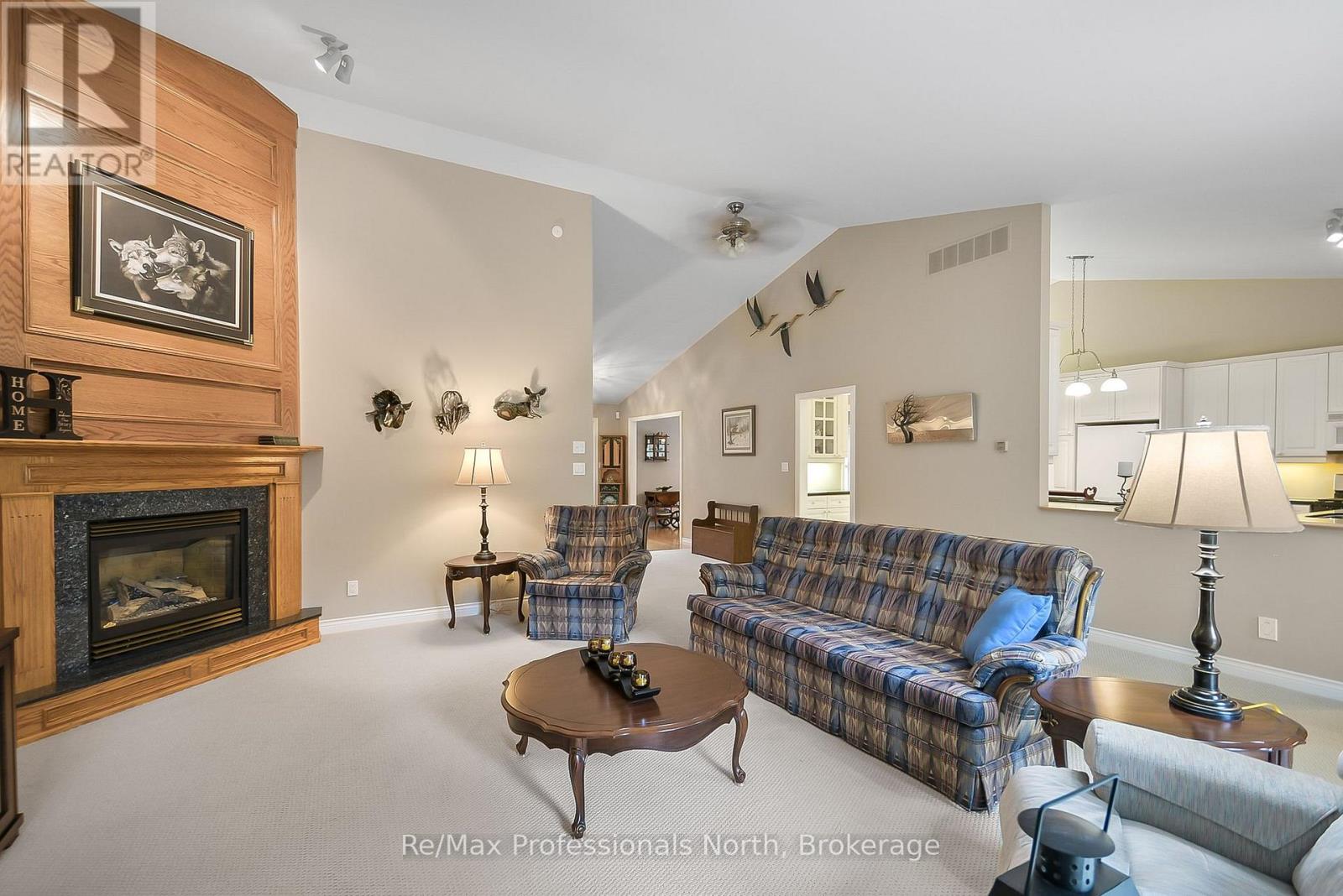 160 Tiffany Trail, Gravenhurst, Ontario  P1P 1A6 - Photo 17 - X12679624