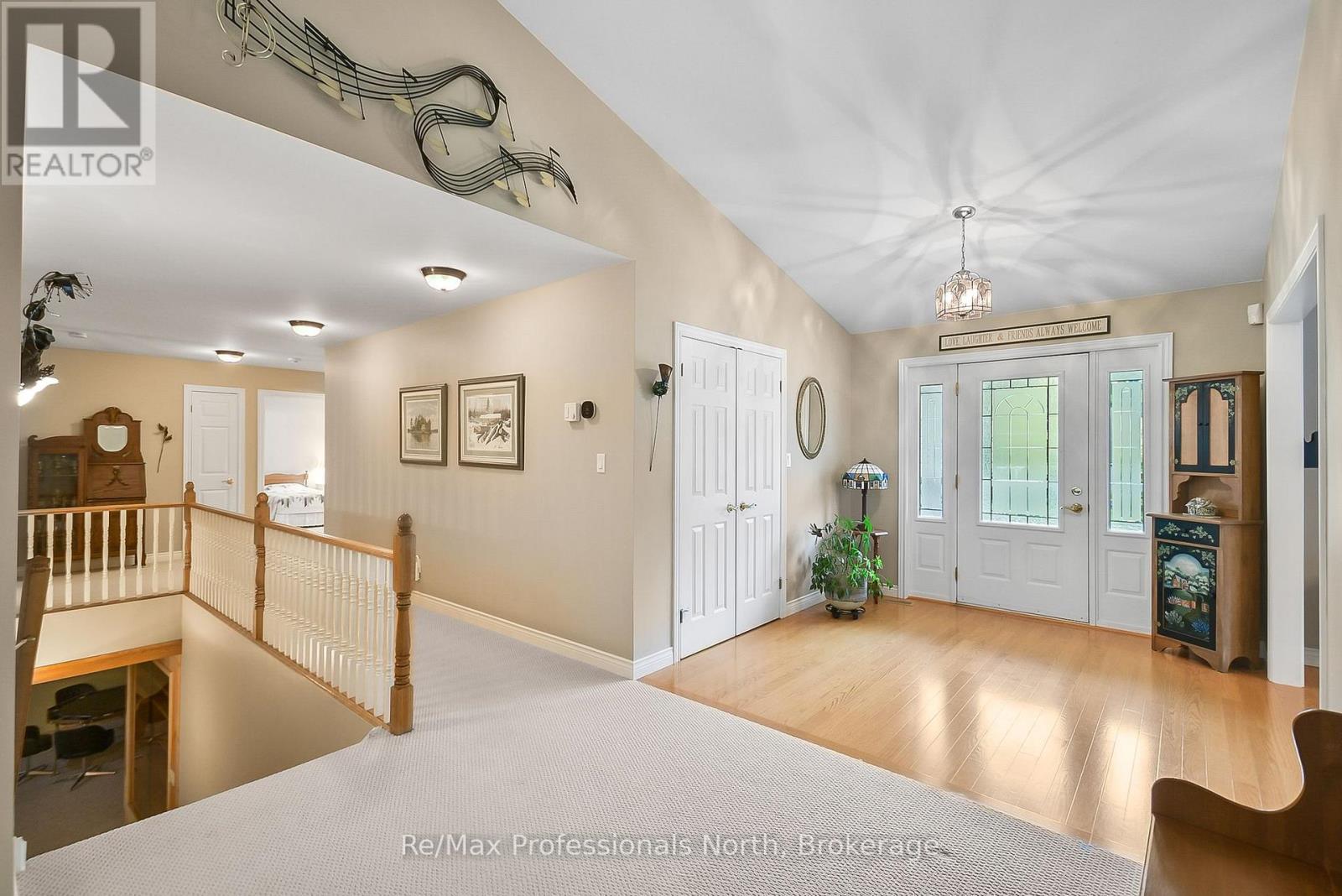 160 Tiffany Trail, Gravenhurst, Ontario  P1P 1A6 - Photo 19 - X12679624