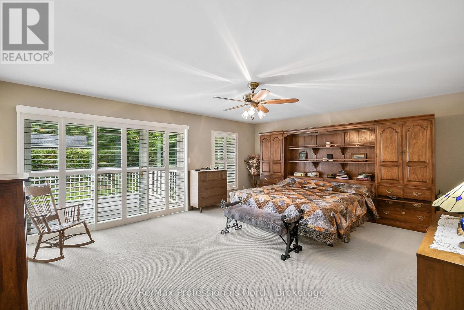 160 Tiffany Trail, Gravenhurst, Ontario  P1P 1A6 - Photo 20 - X12679624