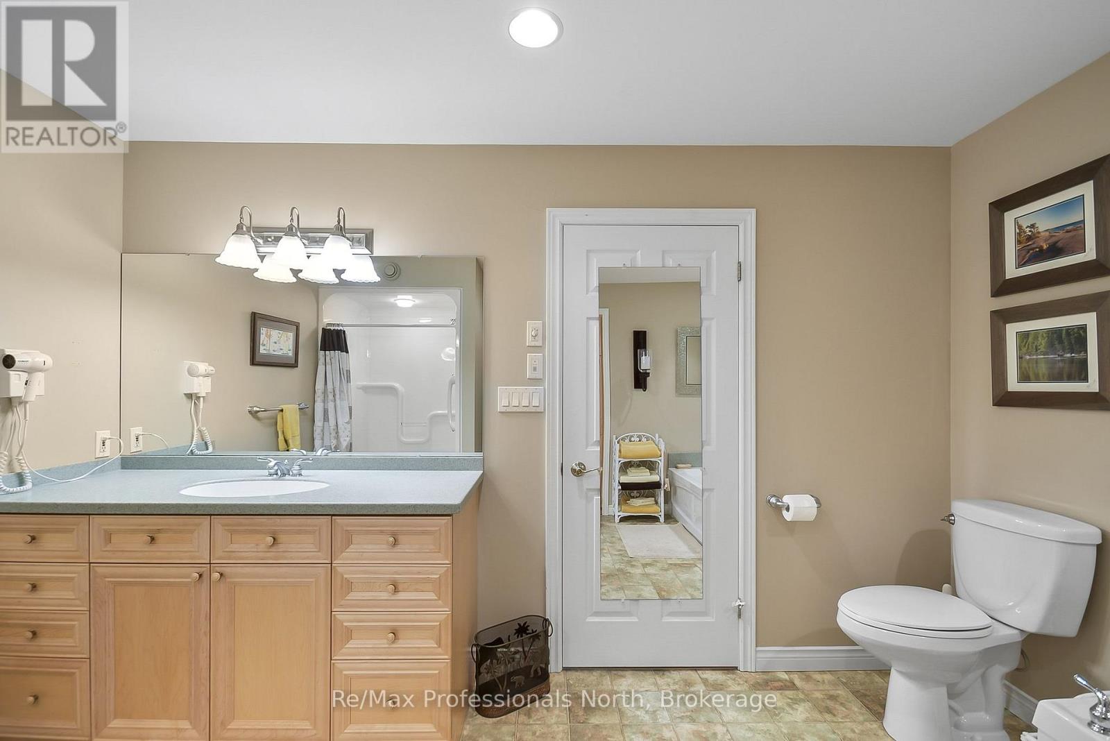 160 Tiffany Trail, Gravenhurst, Ontario  P1P 1A6 - Photo 23 - X12679624