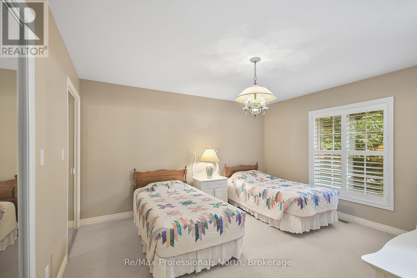 160 Tiffany Trail, Gravenhurst, Ontario  P1P 1A6 - Photo 25 - X12679624