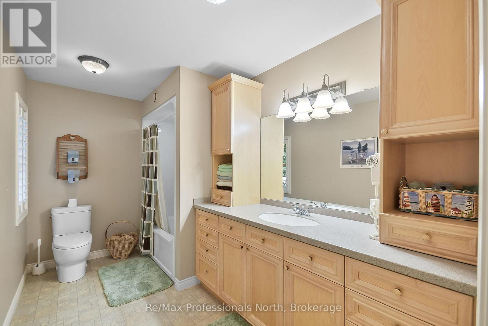 160 Tiffany Trail, Gravenhurst, Ontario  P1P 1A6 - Photo 26 - X12679624