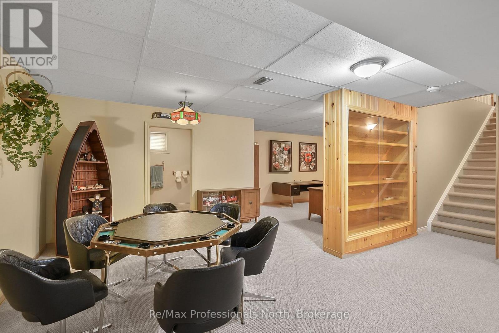 160 Tiffany Trail, Gravenhurst, Ontario  P1P 1A6 - Photo 28 - X12679624