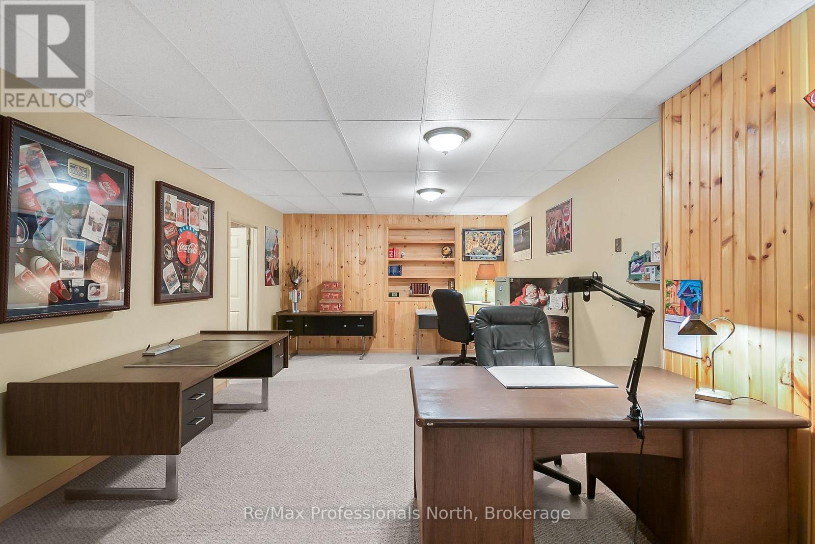 160 Tiffany Trail, Gravenhurst, Ontario  P1P 1A6 - Photo 29 - X12679624