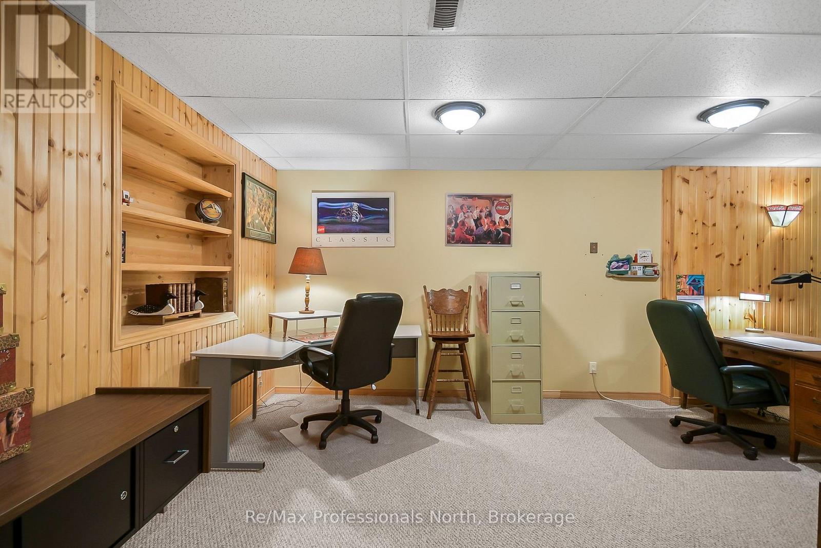 160 Tiffany Trail, Gravenhurst, Ontario  P1P 1A6 - Photo 30 - X12679624