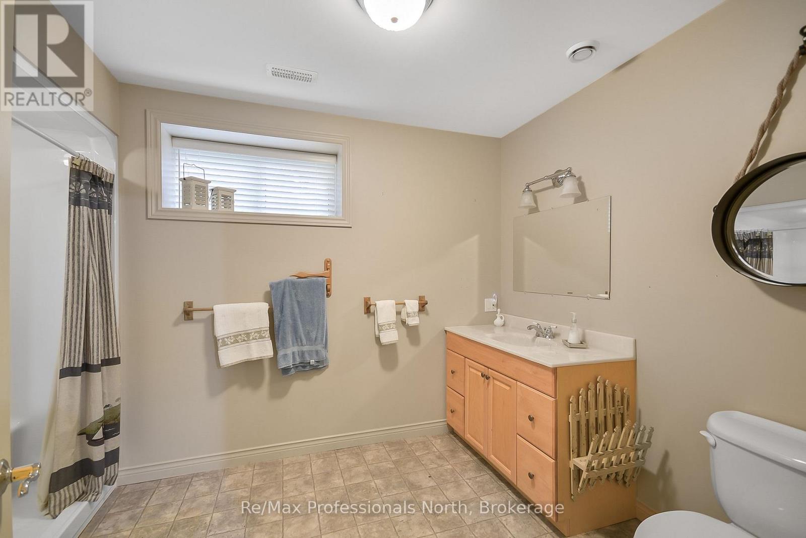 160 Tiffany Trail, Gravenhurst, Ontario  P1P 1A6 - Photo 31 - X12679624