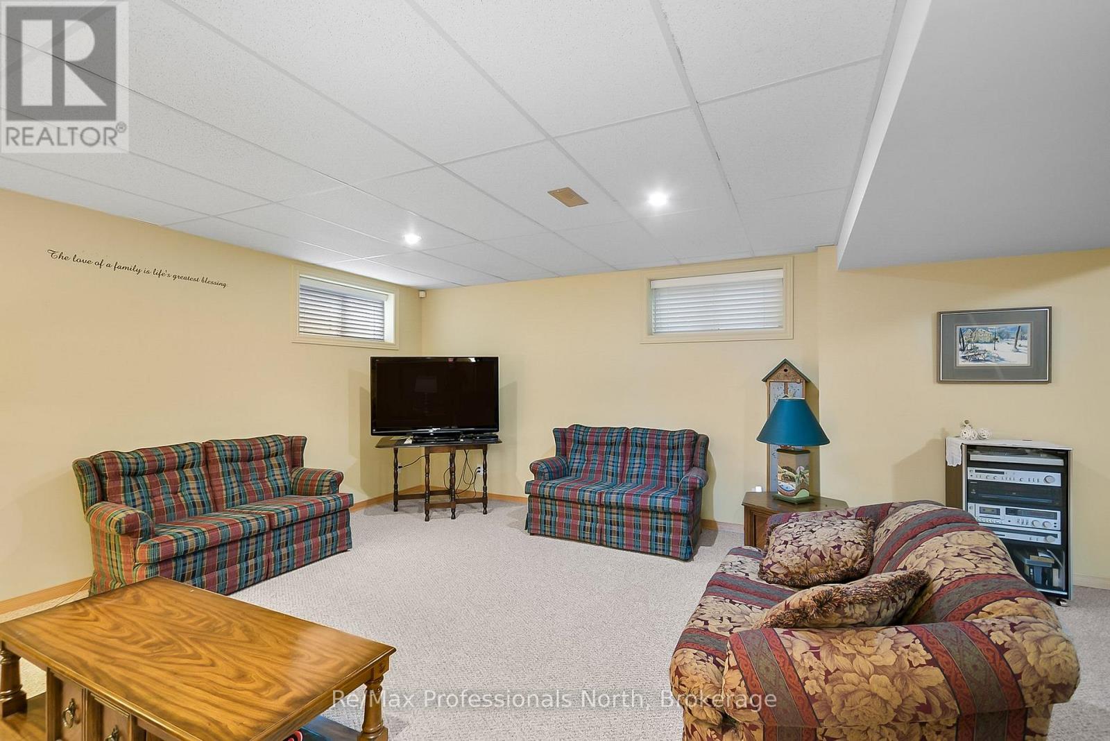 160 Tiffany Trail, Gravenhurst, Ontario  P1P 1A6 - Photo 34 - X12679624