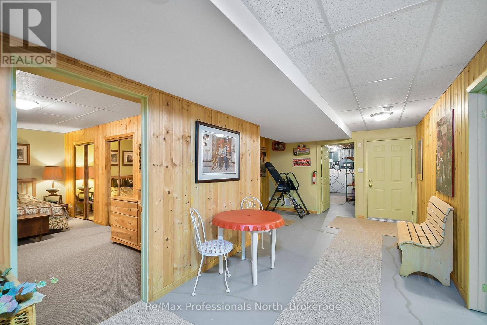 160 Tiffany Trail, Gravenhurst, Ontario  P1P 1A6 - Photo 36 - X12679624