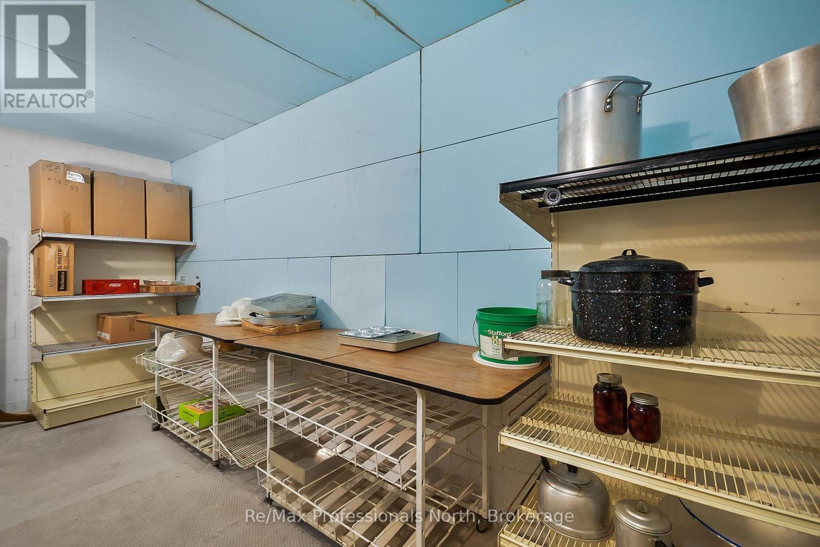 160 Tiffany Trail, Gravenhurst, Ontario  P1P 1A6 - Photo 38 - X12679624