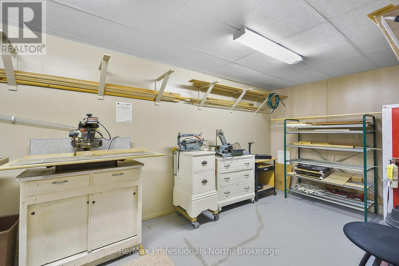 160 Tiffany Trail, Gravenhurst, Ontario  P1P 1A6 - Photo 39 - X12679624