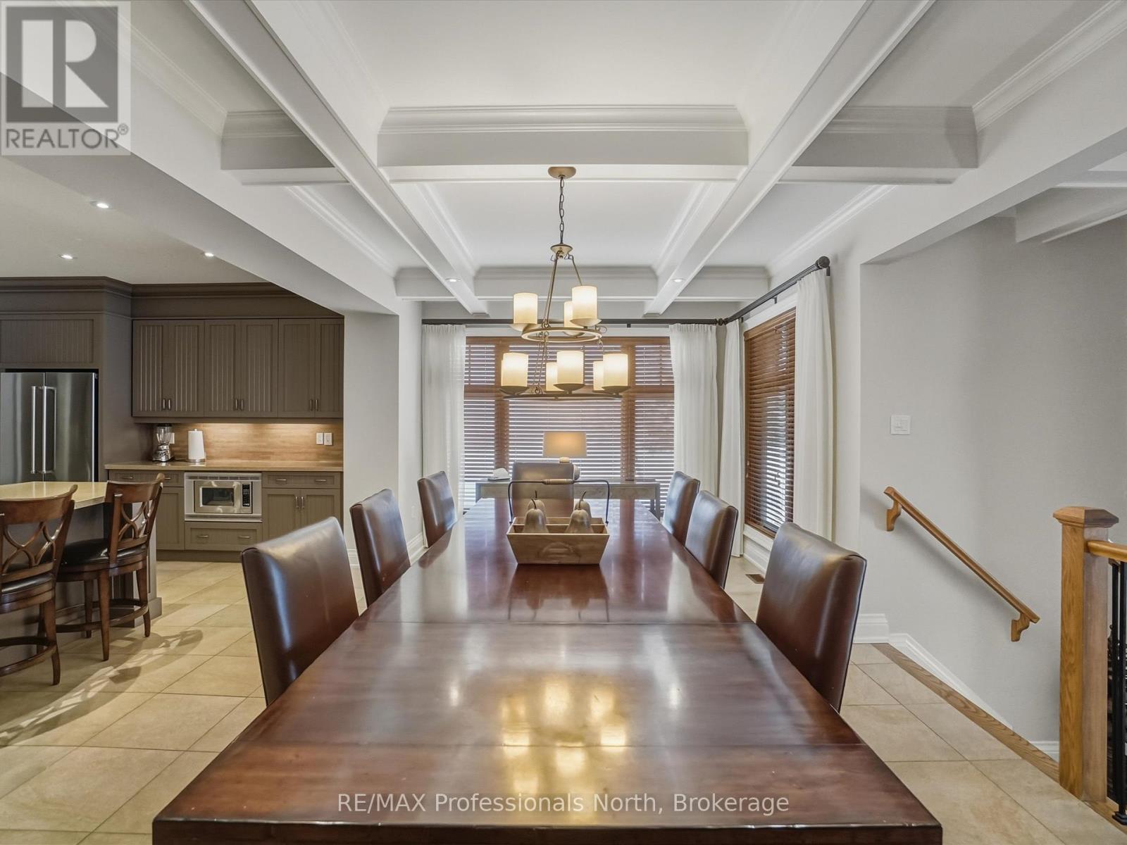 C6 5b - 1003 Matthews Drive, Muskoka Lakes, Ontario  P0B 1P0 - Photo 10 - X12680376