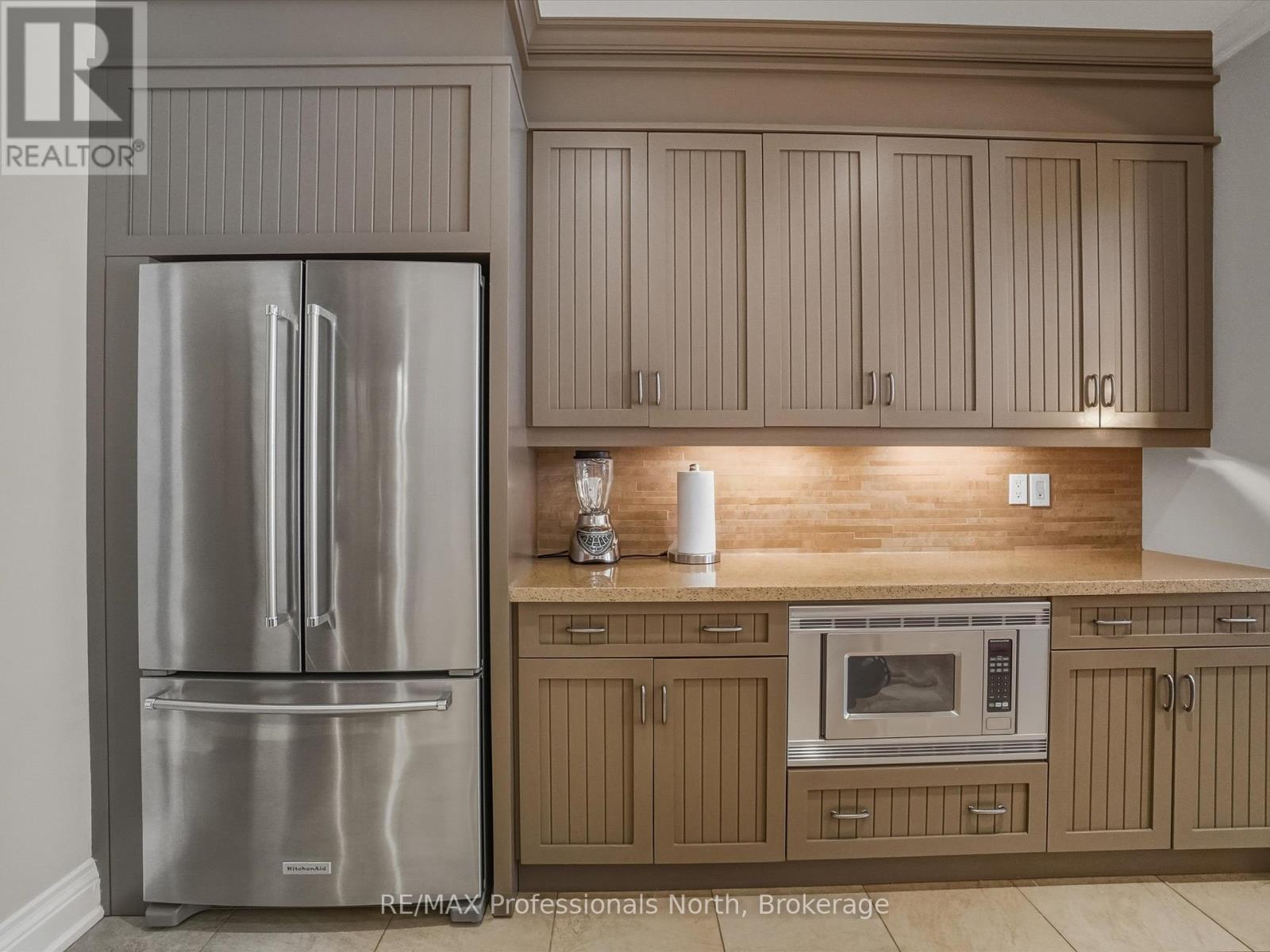 C6 5b - 1003 Matthews Drive, Muskoka Lakes, Ontario  P0B 1P0 - Photo 14 - X12680376