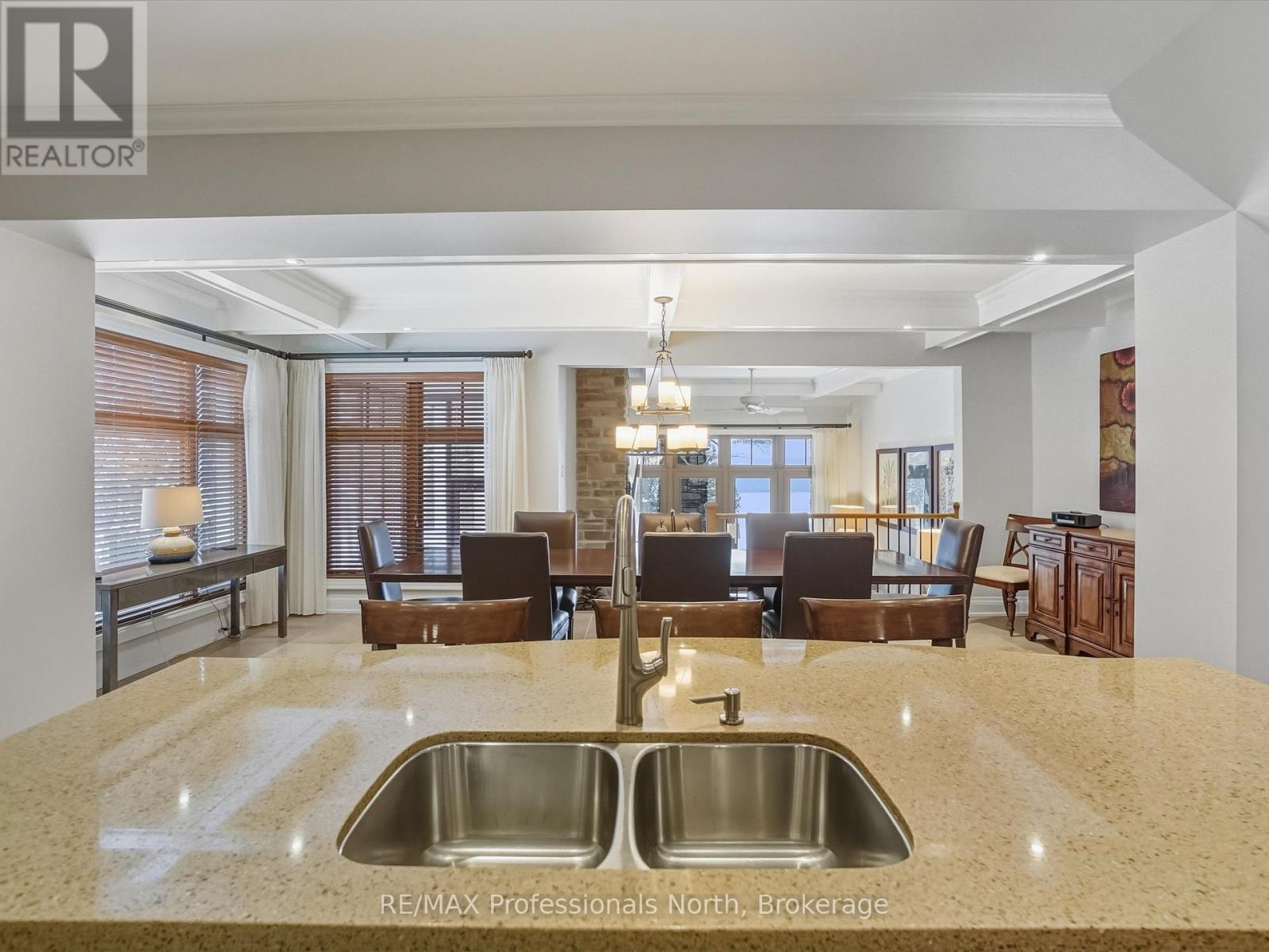 C6 5b - 1003 Matthews Drive, Muskoka Lakes, Ontario  P0B 1P0 - Photo 15 - X12680376