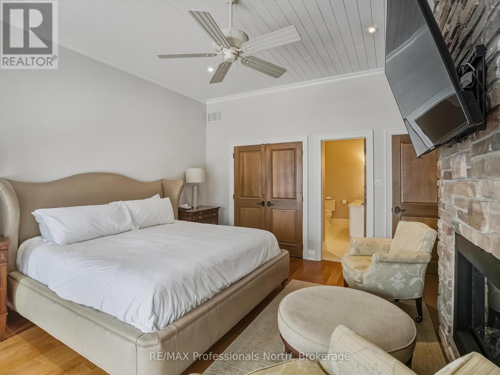 C6 5b - 1003 Matthews Drive, Muskoka Lakes, Ontario  P0B 1P0 - Photo 22 - X12680376