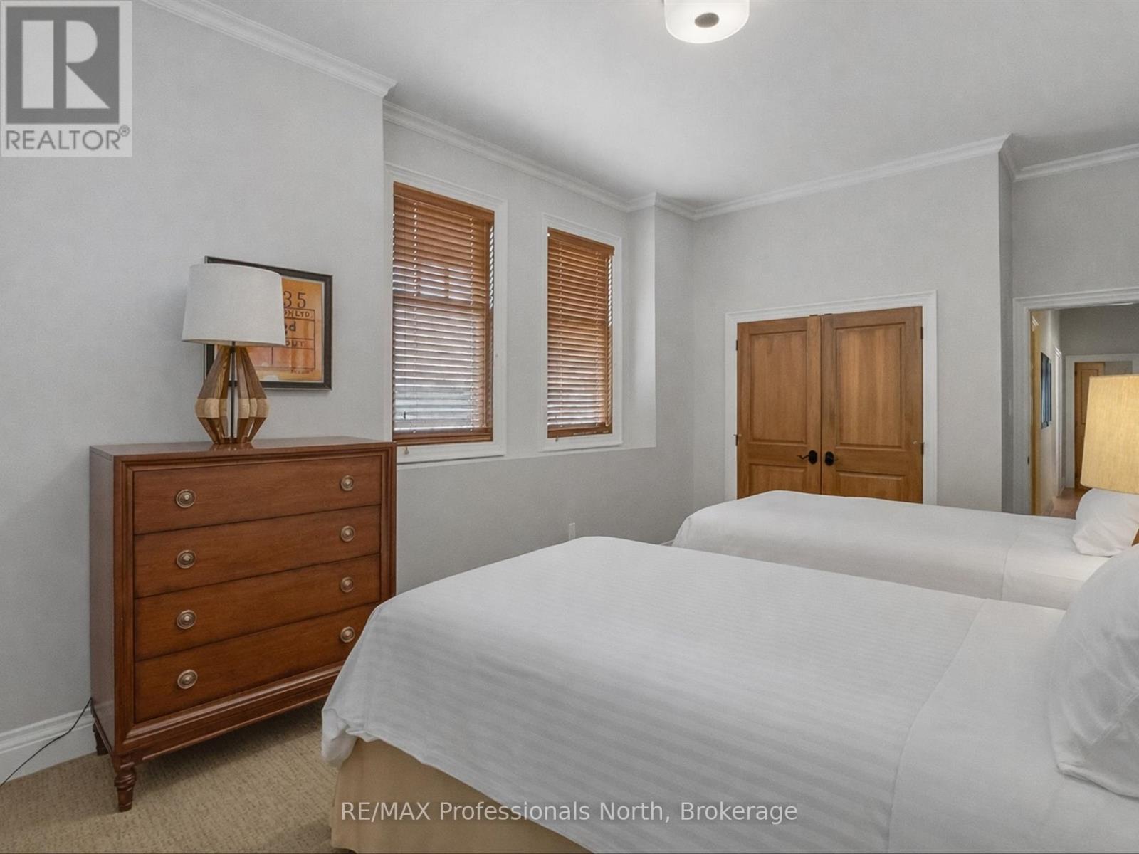 C6 5b - 1003 Matthews Drive, Muskoka Lakes, Ontario  P0B 1P0 - Photo 24 - X12680376