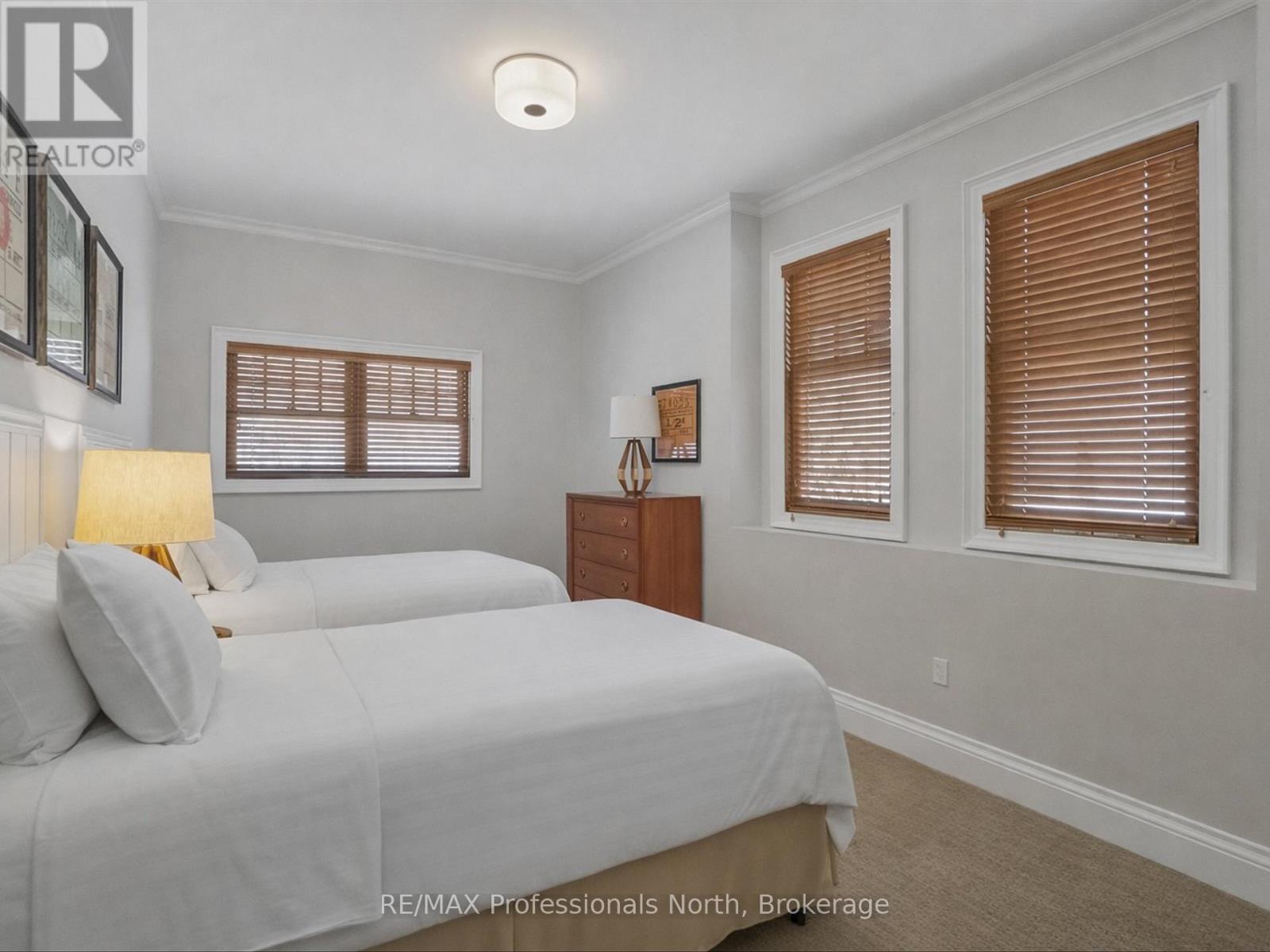 C6 5b - 1003 Matthews Drive, Muskoka Lakes, Ontario  P0B 1P0 - Photo 25 - X12680376