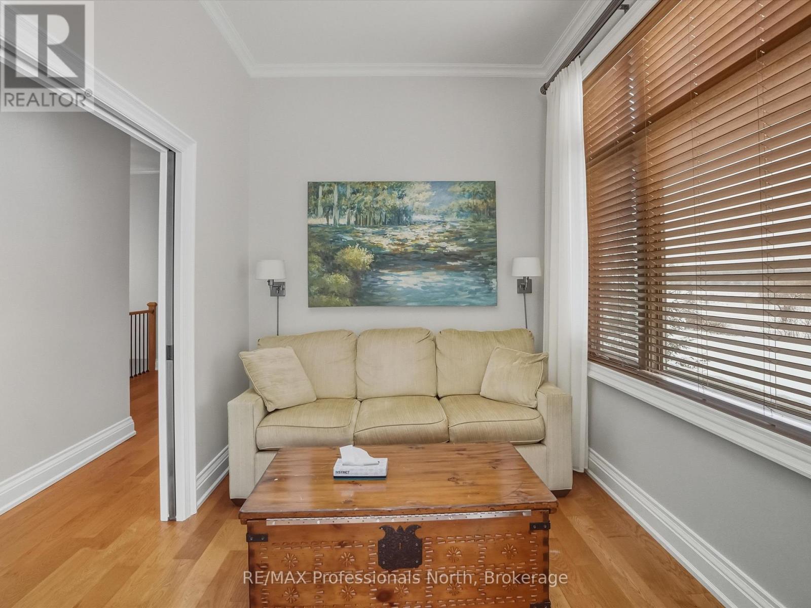 C6 5b - 1003 Matthews Drive, Muskoka Lakes, Ontario  P0B 1P0 - Photo 26 - X12680376