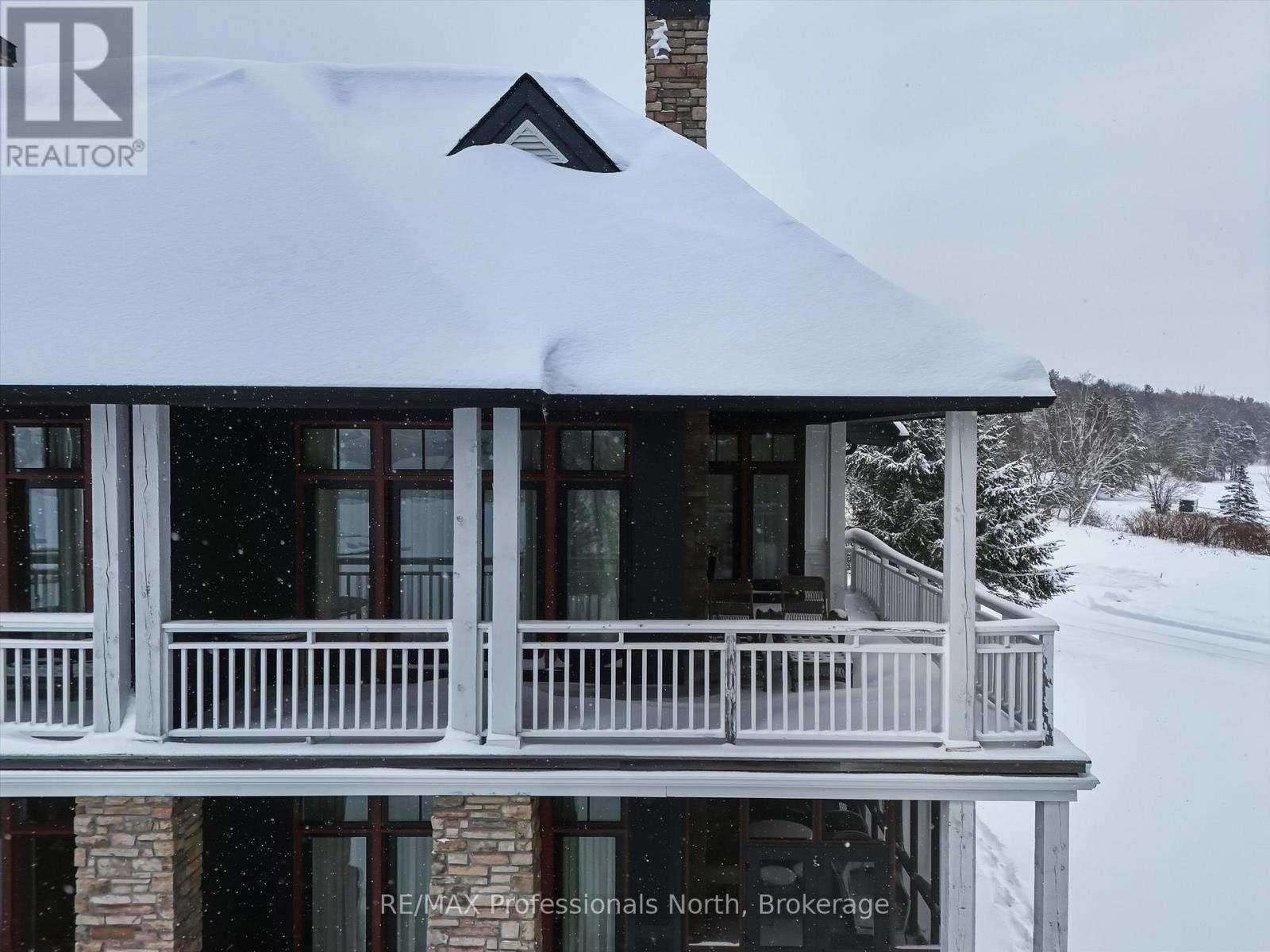 C6 5b - 1003 Matthews Drive, Muskoka Lakes, Ontario  P0B 1P0 - Photo 30 - X12680376